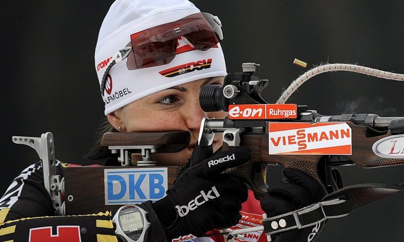 20/20 Henkel u Trondheimu