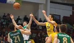 Financije skrojile sezonu