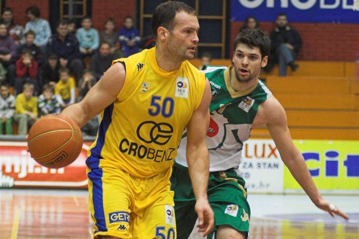 Dubrovčani skupo prodali kožu