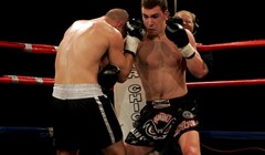 Milanoviću prilika za dokazivanje