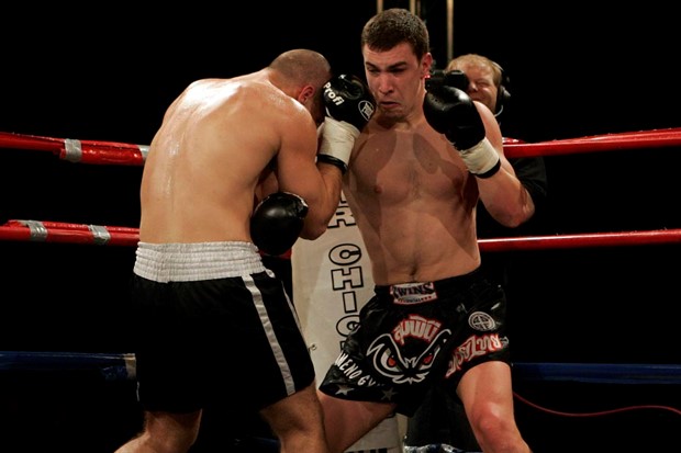 Milanoviću prilika za dokazivanje