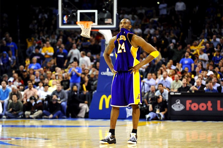 Video: Svi bi u playoff