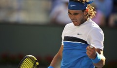 "Murray je kompletan igrač"