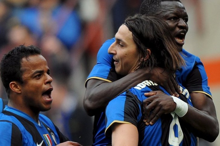 Jurić i Genoa na pragu senzacije