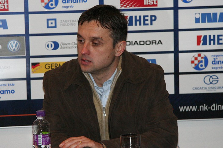 Steinbrückner: "Kazna za propušteno"