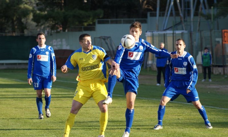Domaći s posebnim motivom