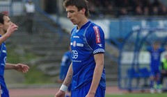 Dinamovci sa strahom čekaju ponedjeljak