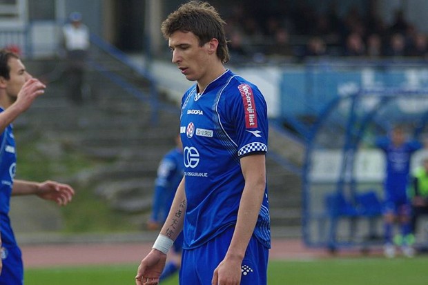 Dinamovci sa strahom čekaju ponedjeljak