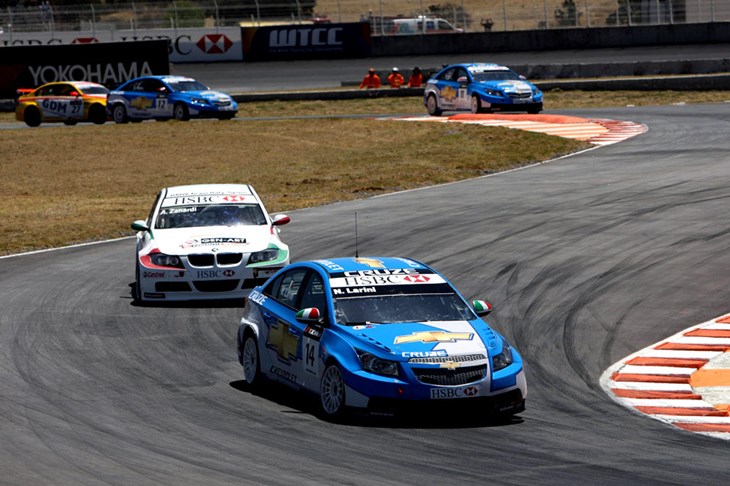 "Čekaju se pobjede"