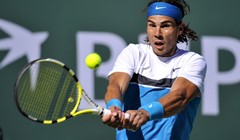 "Bio sam pripremljeniji"