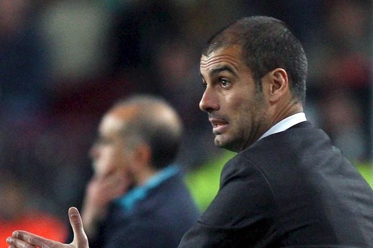 "Možemo još bolje"