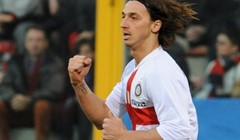 I Zlatan Ibrahimović ima cijenu