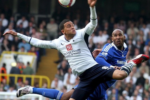 Francuska: Anelka ozlijeđen, debi Hoaraua