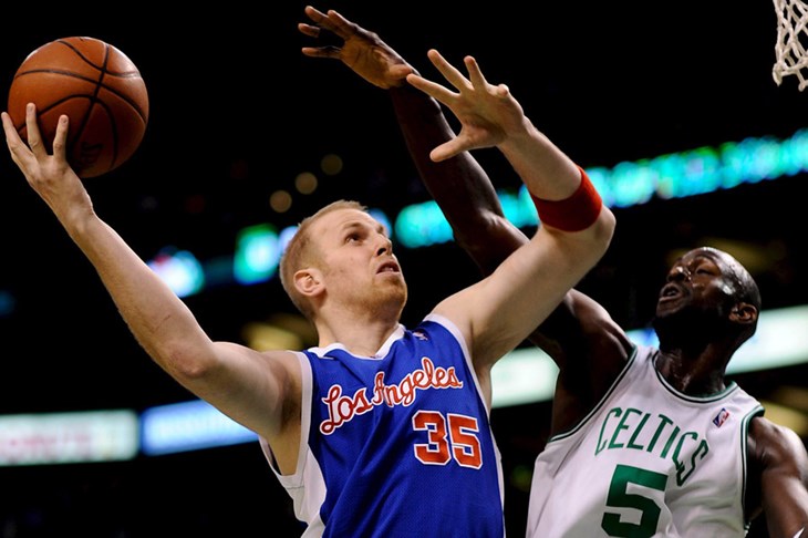 76ersi iznenadili, Sunsi nezaustavljivi