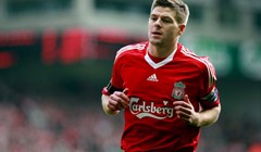 "Želim se vratiti s osmijehom"