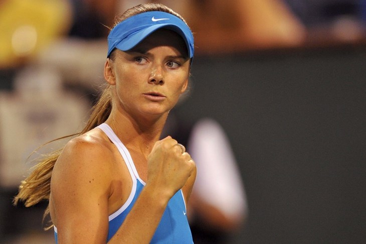 Tri ex-Top 10 pobijedile