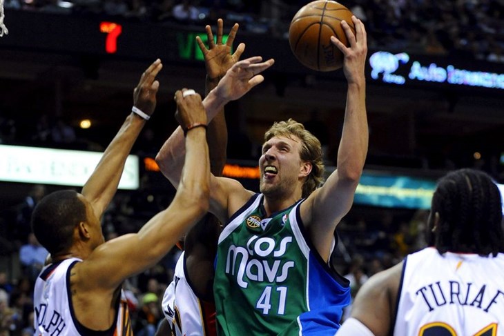 Video: Sunsi ostaju u igri