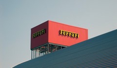 Todt zaposlio bivšeg kolegu iz Ferrarija