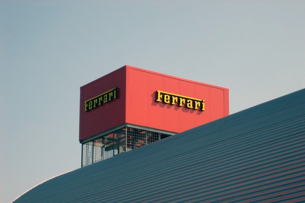 Todt zaposlio bivšeg kolegu iz Ferrarija