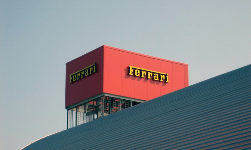 Todt zaposlio bivšeg kolegu iz Ferrarija