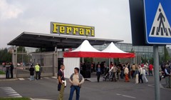 Alonso: "Trebat će se kockati"