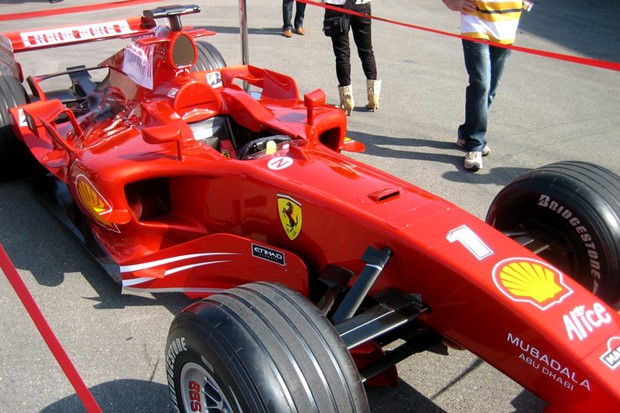 Sebastian Vettel odlazi iz Ferrarija na kraju sezone, pukli pregovori o produženju