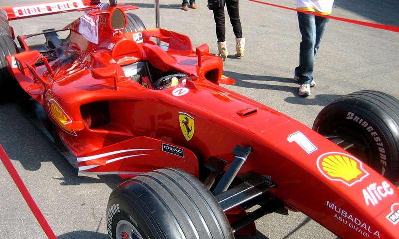 Sebastian Vettel odlazi iz Ferrarija na kraju sezone, pukli pregovori o produženju