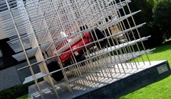 Ferrari želi treći bolid nauštrb "malih"