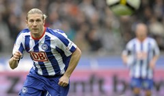 "Ne bojimo se Engleza"