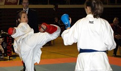 7. Zagreb Karate Fest