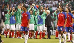 I Eriksson i 110.000 odahnuli