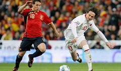 "Treba pohvaliti Tursku"