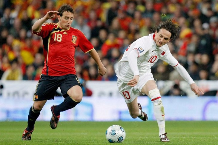 "Treba pohvaliti Tursku"