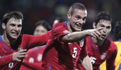 "Nećemo sjediti na lovorikama"