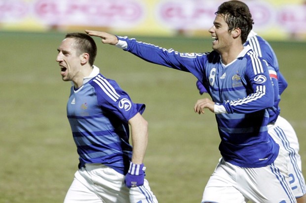 "Svi smo jednako zaslužni"