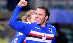 "Imao sam dobar predosjećaj"