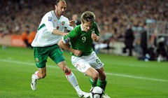 "Trebali smo zabiti drugi"