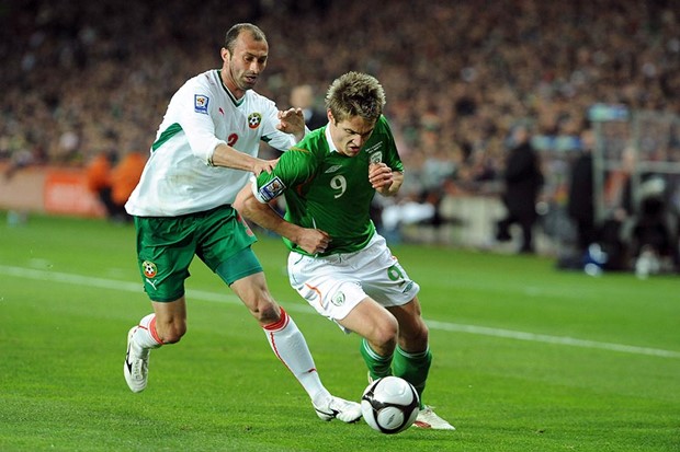 "Trebali smo zabiti drugi"