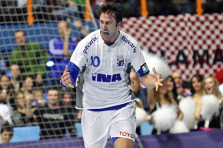 Igor Vori napustio klub