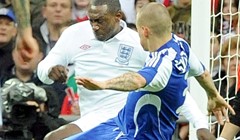 Protiv Ukrajine bez Heskeya