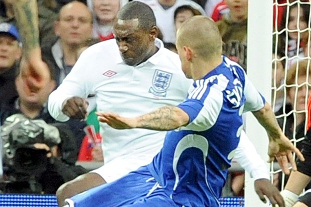 Protiv Ukrajine bez Heskeya