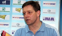 IHF objavio kandidate za najbolje trenere u 2012. godini