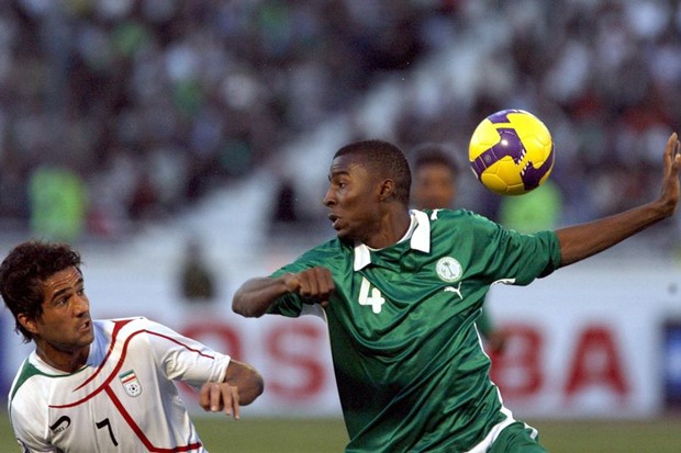 Legenda ostala bez posla