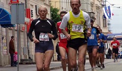 Osječki trkački festival