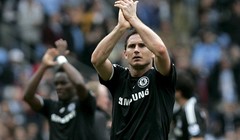 "Ševčenko je najveća opasnost"