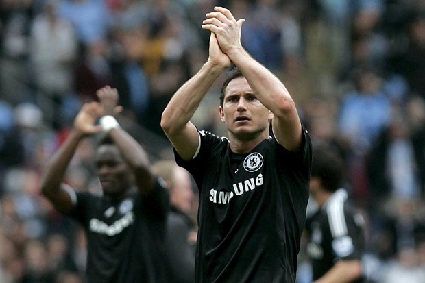 "Ševčenko je najveća opasnost"