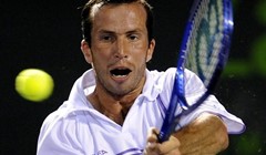 Štepanekovo drugo proljeće