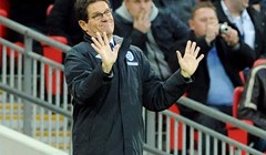 Capellove muke po napadačima