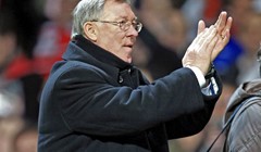 "Barcelona je briljantna"