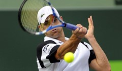 "Bombastično" četvrtfinale